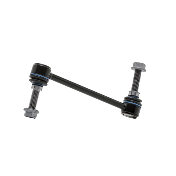 MEYLE A1643202132 Tanko, kallistuksenvaimennin 016 060 0032