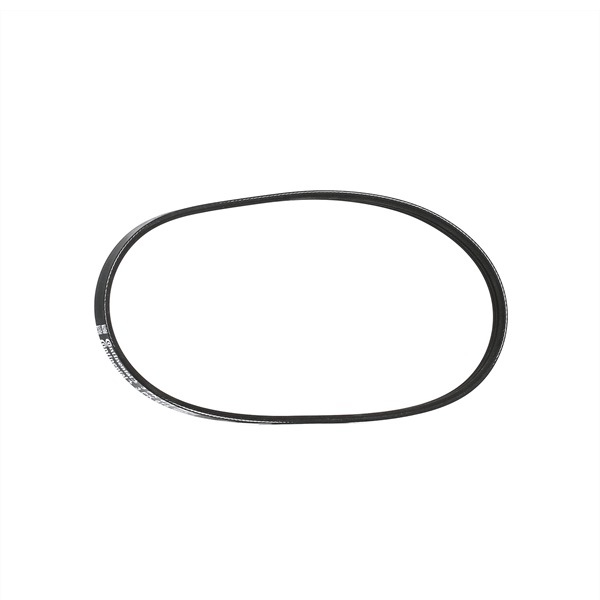 Correa trapecial poli V 11720BX015 CONTITECH 3PK675