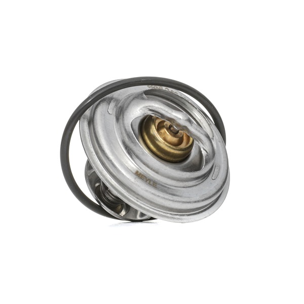 1710953 OE MEYLE Termostato motore 028 280 0004