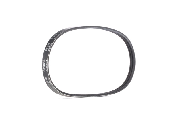 MRB0010 MEYLE 3PK630 Keilrippenriemen