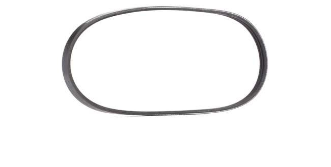 Correa trapecial poli V 11720BX015 MEYLE 050 003 0675