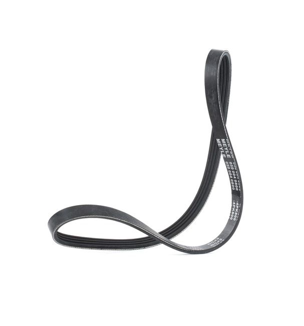 Acheter MEYLE Courroie Poly-V 050 004 0800