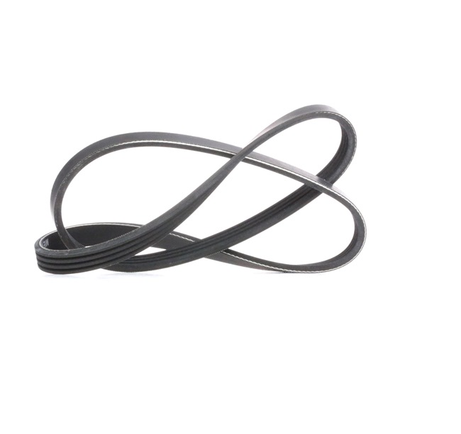 KF3315907 OE MEYLE Cinghia servizi 050 004 0920