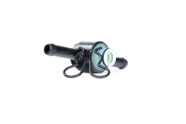 Acheter MEYLE Soupape de filtre à carburant 100 034 0003