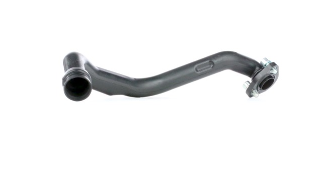 MEYLE Hose, cylinder head cover breather 100 040 0000