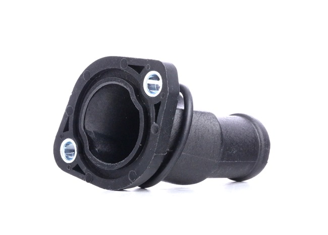 048121145B OE MEYLE Flangia refrigerante 100 121 0078