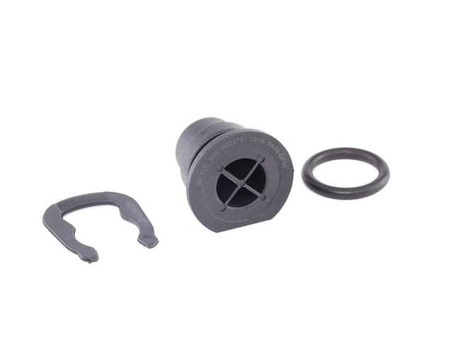 100 121 0080 MEYLE MMX0412 Tapón, brida de refrigerante