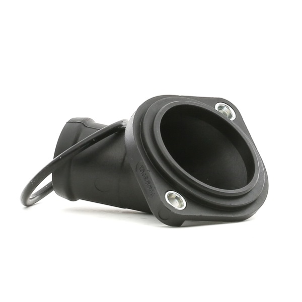 MEYLE Flangia refrigerante 100 121 1067