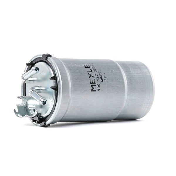 Spletna trgovina z MEYLE Filter goriva 100 127 0000