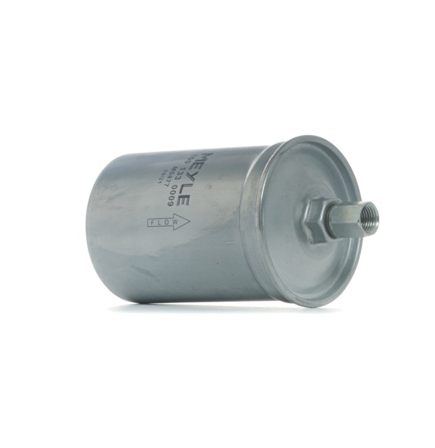 MEYLE 100 133 0009 Filter goriva VW Passat B3/B4 Kombi (3A5, 35i) 1.8 16V Bencin 136 km 1988