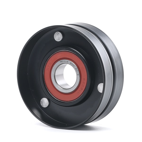 MEYLE 100 145 0003 SKODA Führungsrolle kaufen