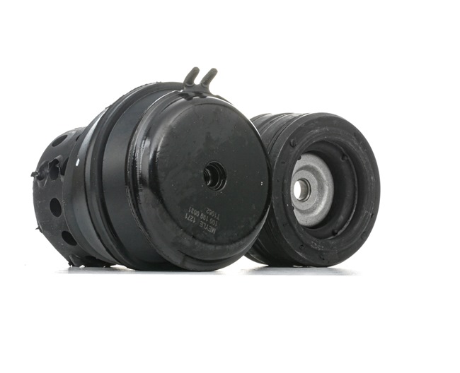 MEYLE 100 199 0012 Zampa motore VW Caddy Pick-up 1.8 Benzina 95 CV 1987 prezzo