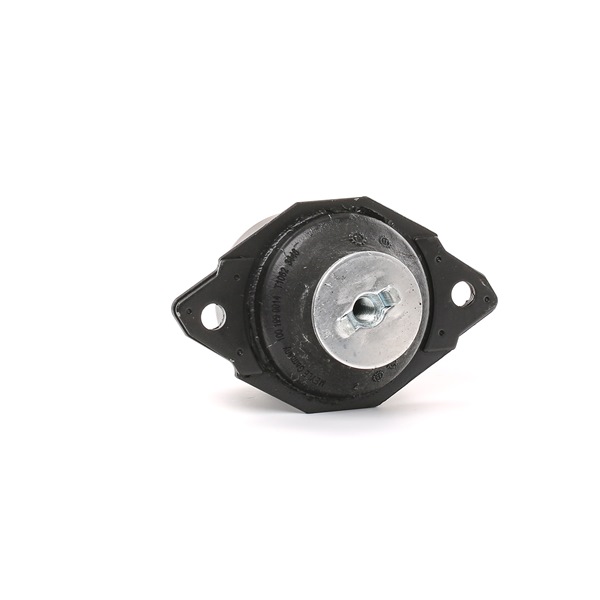 100 199 0014 MEYLE Engine mount rear and front price