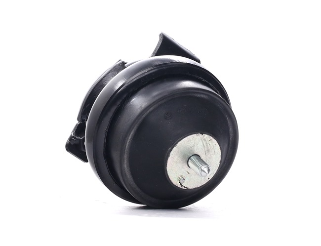 MEYLE 100 199 0015 Supporto motore VW Passat B4 35i prezzo