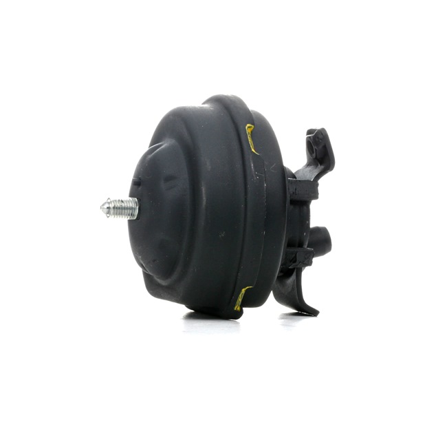 MEYLE 100 199 0021 VW Jetta 2 moottorin kumityyny