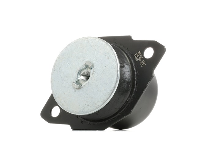 Volkswagen GOLF 1999 Engine mounts 1001990027 MEYLE