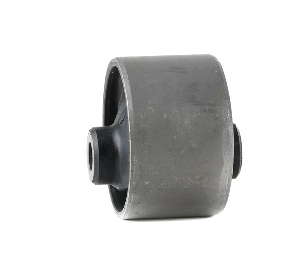 MEYLE 100 199 0030 Supporti motore VOLKSWAGEN Caddy 1 Pickup (14) 1.8 Benzina 95 CV 1985 prezzo