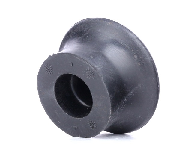 Acheter MEYLE Butée élastique, suspension du moteur 100 199 0066