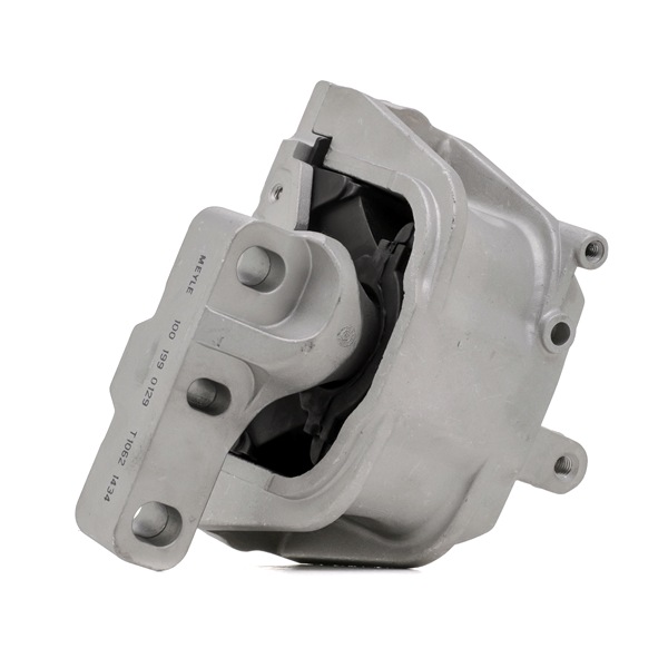 MEYLE Engine mount 100 199 0129