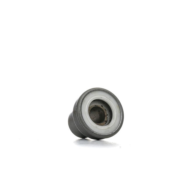 MEYLE Douille de palier, bras transversal 100 407 0002