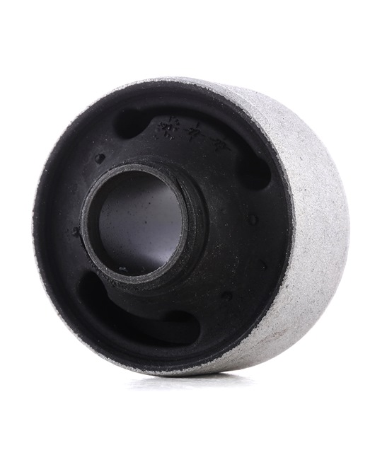 MEYLE 100 407 0084/HD FORD GALAXY suspension arm rubber bush cost