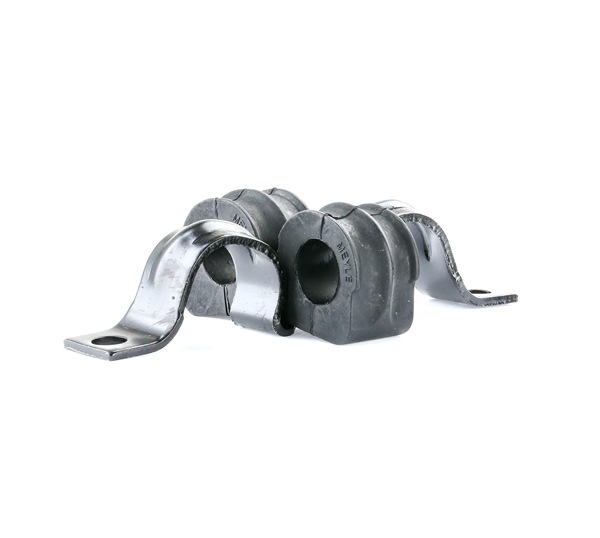 MEYLE Silentblock de barra estabilizadora 100 411 0033/S