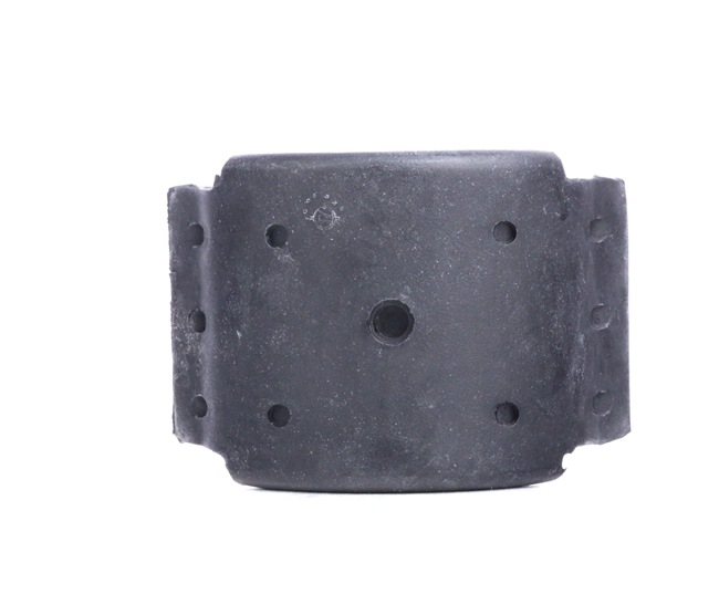 MEYLE 100 411 0047 Boccola assale VOLKSWAGEN Transporter 4 (70A, 70H, 7DA, 7DH) 2.5 TDI Diesel 102 CV 2001 prezzo