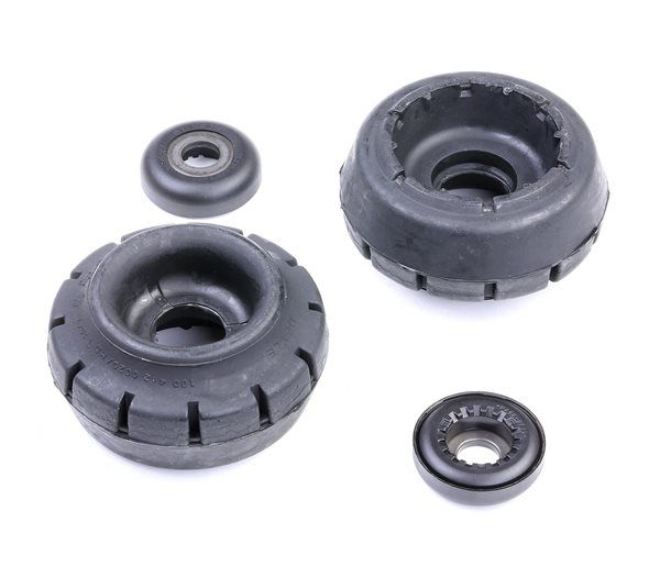 MEYLE 100 412 1020/S VW Passat B4 35i Domlager original kosten