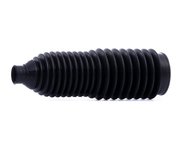 100 419 0016 MEYLE Steering rack boot price
