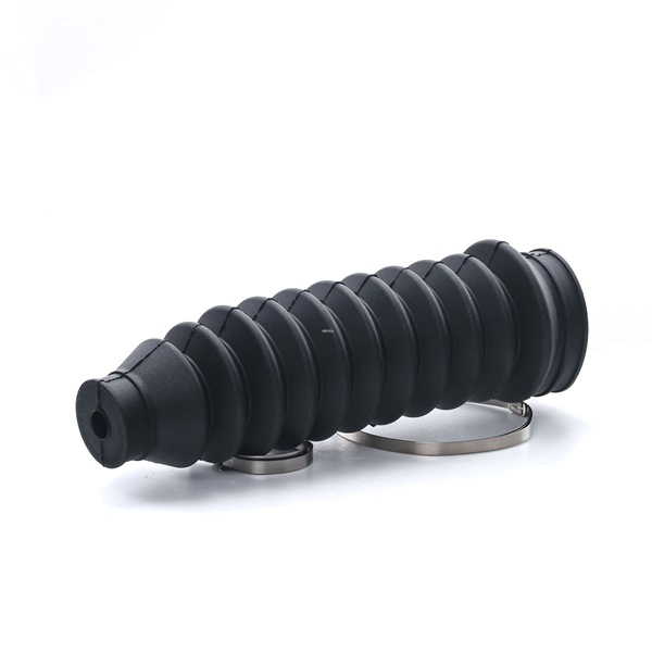 100 422 0003/S MEYLE Steering rack boot price