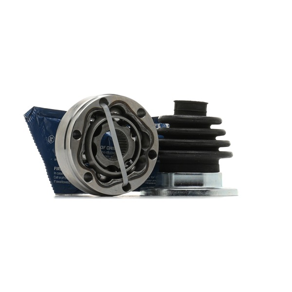 MEYLE 100 498 0017 Junta homocinética Polo 6N1 1.7 SDI Diesel 60 cv 1999 preço