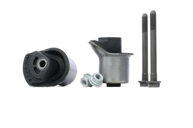 MEYLE Silent bloc d'essieu 100 501 0003/S