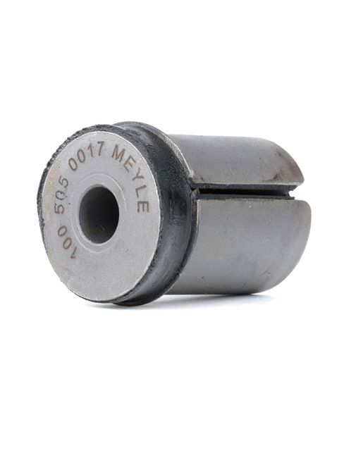 MEYLE 100 505 0017 Casquilho de braço de suspensão AUDI A4 original