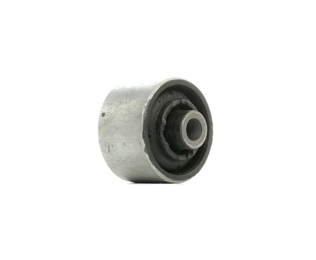 MEYLE 100 511 0007 AUDI 200 Bagbrosbøsning pris