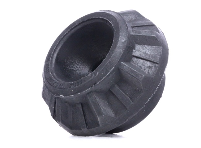 MEYLE 100 512 0007 Seat Ibiza 6L1 Domlager original kosten