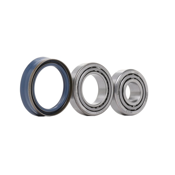 MEYLE 100 598 0003 VW Caddy 2 Van pyöränlaakeri