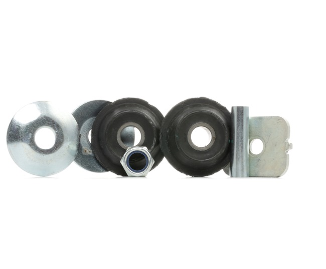 MCX0166HD MEYLE 100 610 0000/HD 1995 Audi A6 C4 Querlenkerlager original