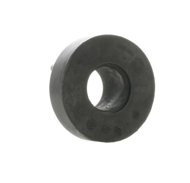 MEYLE 100 610 0001 Control arm bushing VW TRANSPORTER 3 Kasten 1.9 Petrol 90 hp 1989 price