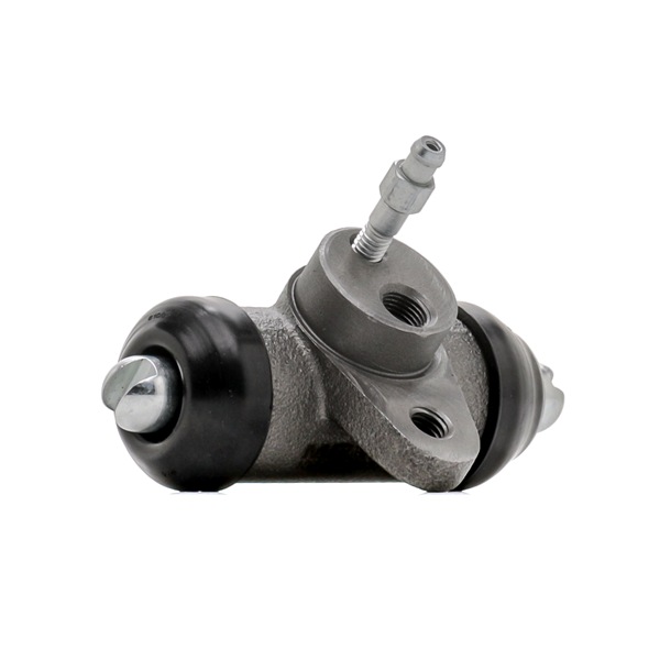 MEYLE 100 611 0030 Radbremszylinder VW Crafter Bus