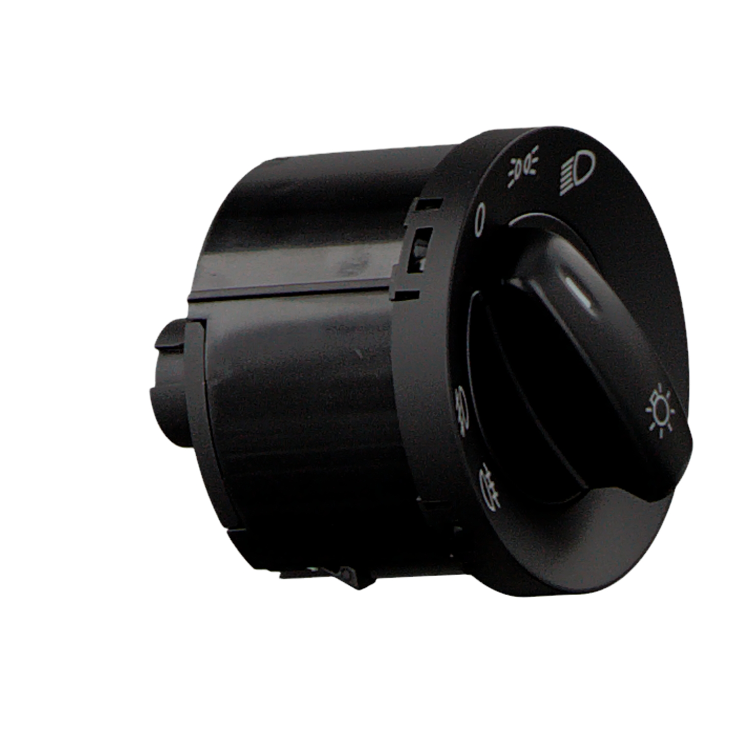 Commande de phare Golf 5 Plus prix 2011: FEBI BILSTEIN 37488