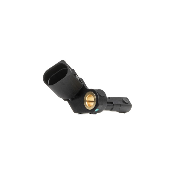 Acheter MEYLE Capteur ABS 100 899 0044