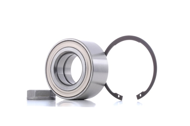 MEYLE 11-14 033 5016 cubo da roda Peugeot 205 II preço