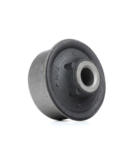 MCB0126HD MEYLE 11-14 610 0013/HD 2021 CITROËN C4 II Limousine Querlenkerlager original