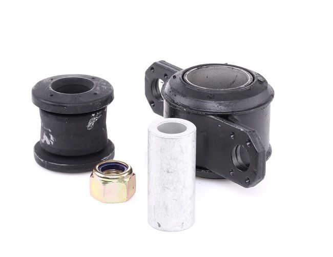 11-14 610 0023 MEYLE Reparatursatz, Querlenker CITROЁN C4