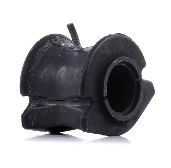 Original Citroën C5 MEYLE Stabilager 11-14 615 0000