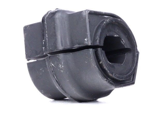 MEYLE 11-14 615 0001 Silentblock de barra estabilizadora Peugeot 206 CC precio