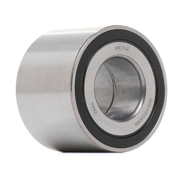 MEYLE Hjullager 11-14 750 0001