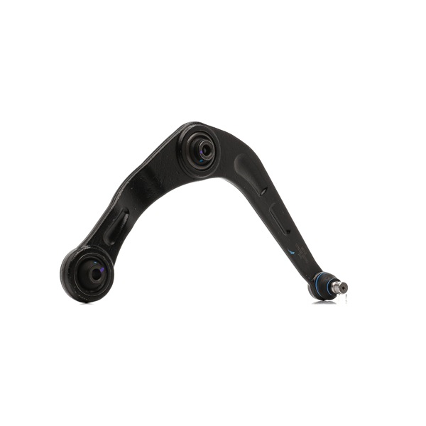 Querlenker MEYLE 11-16 050 0007/HD passend für PEUGEOT zum günstigen Preis