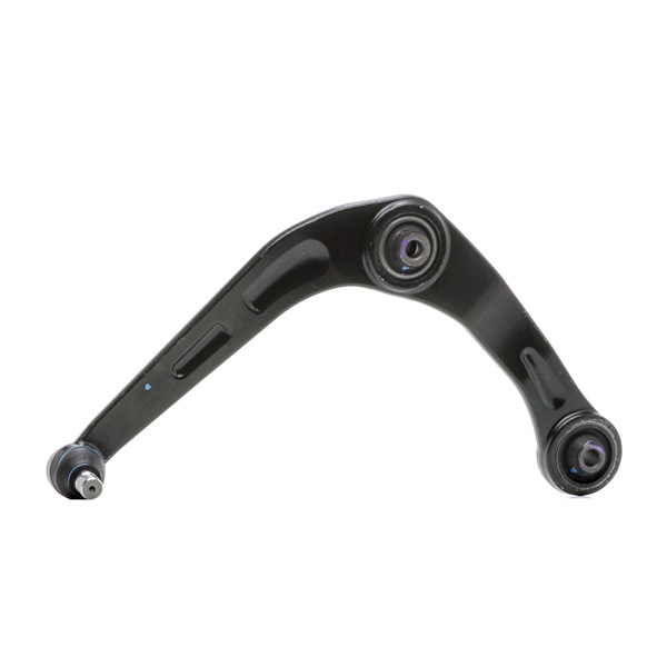 MEYLE Querlenker 11-16 050 0008/HD