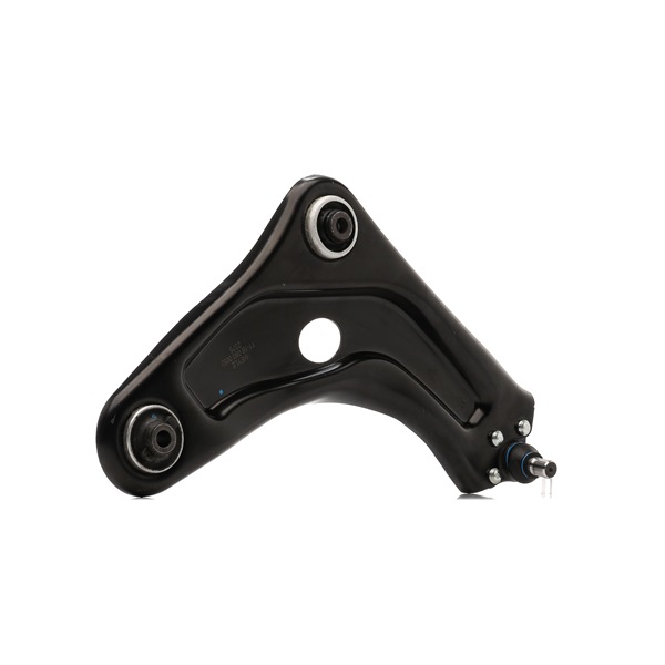 MEYLE 3521N0 Länkarm, hjulupphängning